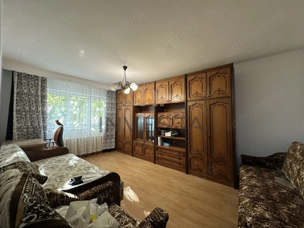 Apartament 4 camere decomandate zona Kaufland! Etajul I ! Apartament 4 camere decomandate zona Kaufland! Etajul I !