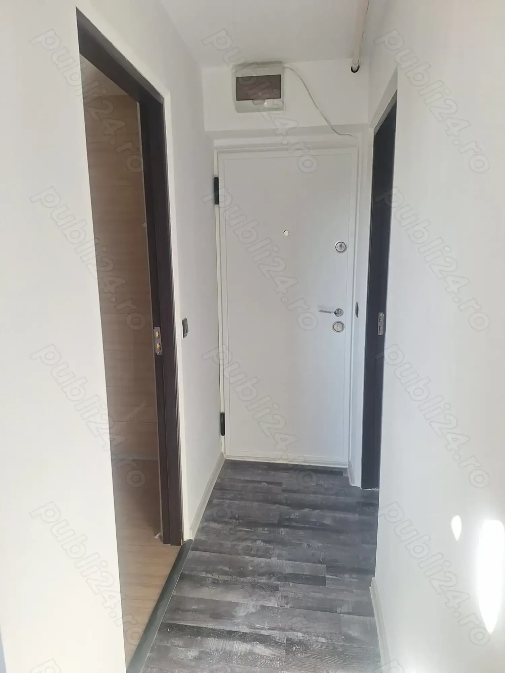 Inchiriere ap 2 camere