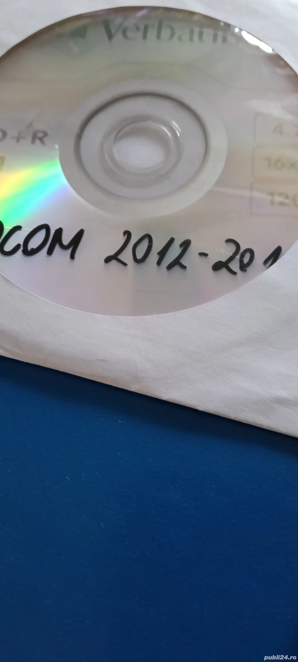 diagnoza opcom 2012 2014