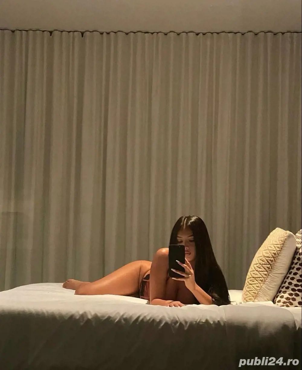 Buna nu regreți.  Militari Residance- Doar deplasari