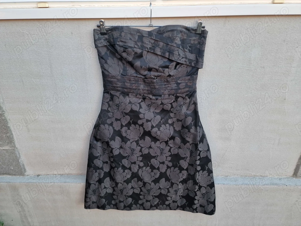 Ann Taylor | rochie dama | bust 90 cm | mar. 38 - 40 | M - L