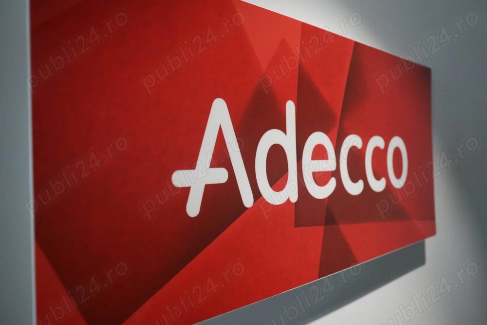 Angajam Magaziner Fabrica Angajam Magaziner Fabrica