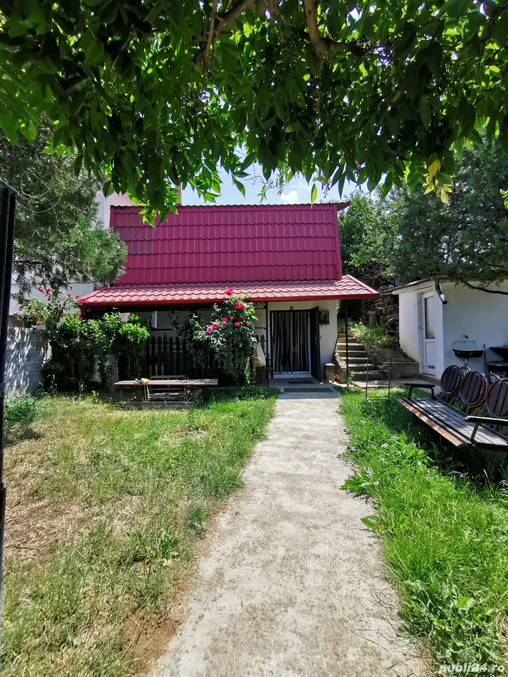 Pivnita +casa Pivnita +casa