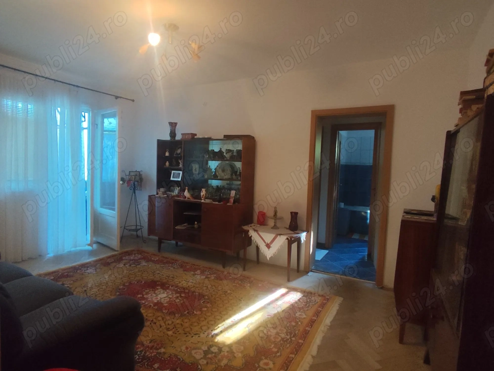 Apartament 3 camere zona Nord Apartament 3 camere zona Nord