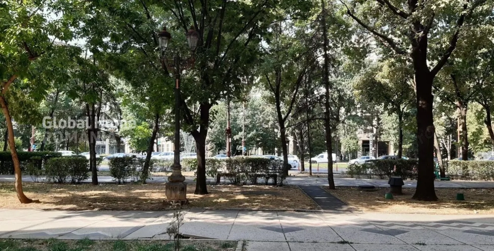 Apartament 3 camere| Piata Unirii-Blv Unirii | Renovat-Mobilat-Utilat 