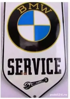 Mecanic Bmw valvetronic