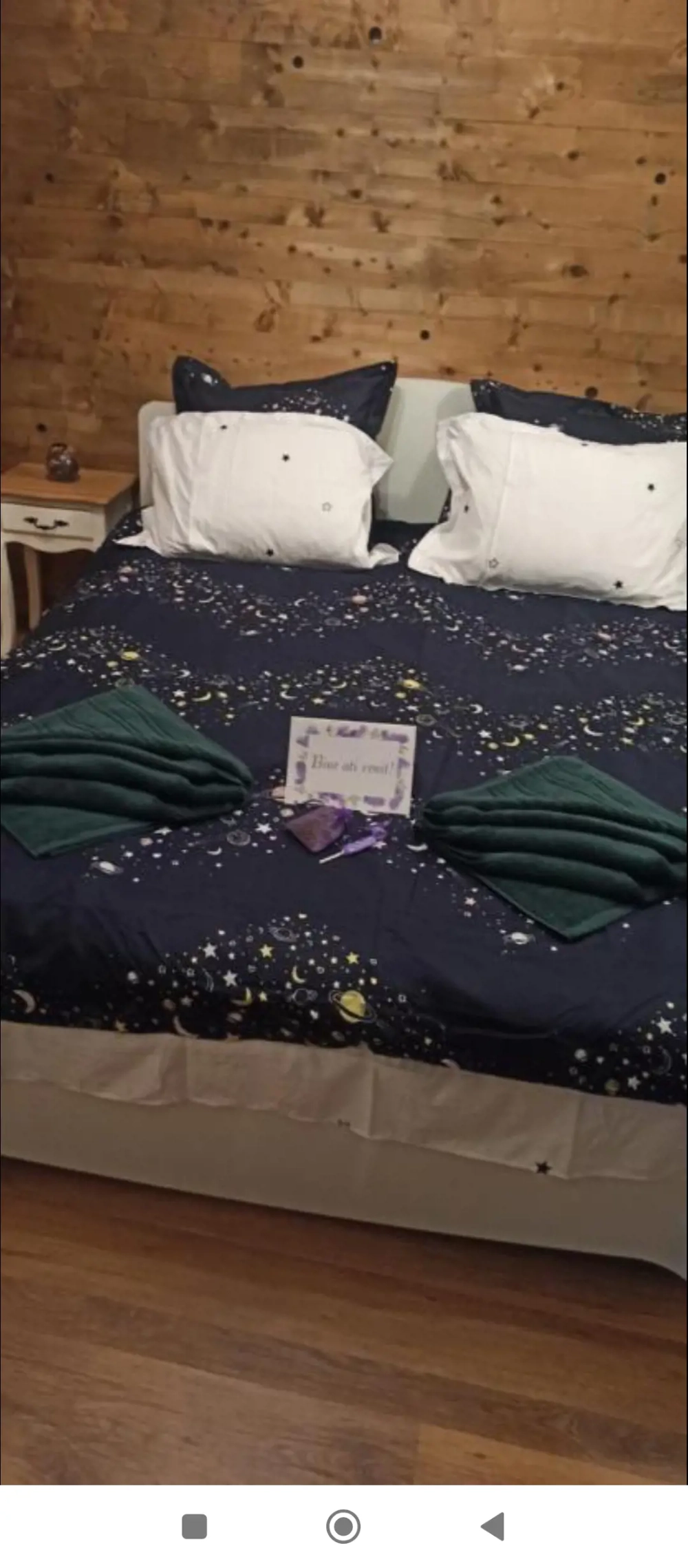 Garsonieră modernă pe Republicii, Brașov   Regim hotelier 