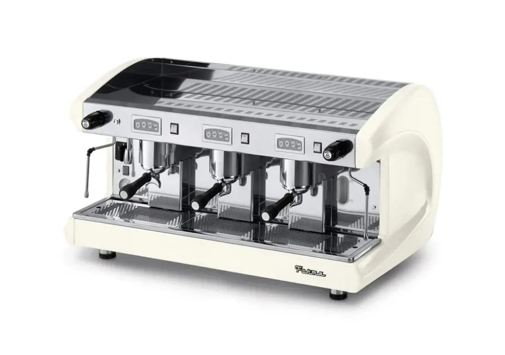 inchiere echipamente cafea 