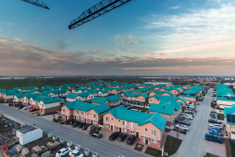 Angajăm muncitori   GRESIE, PARCHET, RIGIPS   București