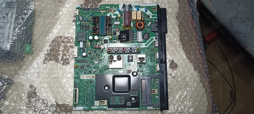 3IN1_KANT-S2_T4300  BN9651895A