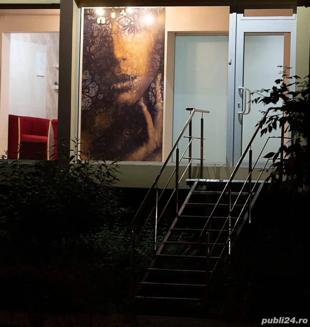 Inchiriez posturi in salon beauty Inchiriez posturi in salon beauty