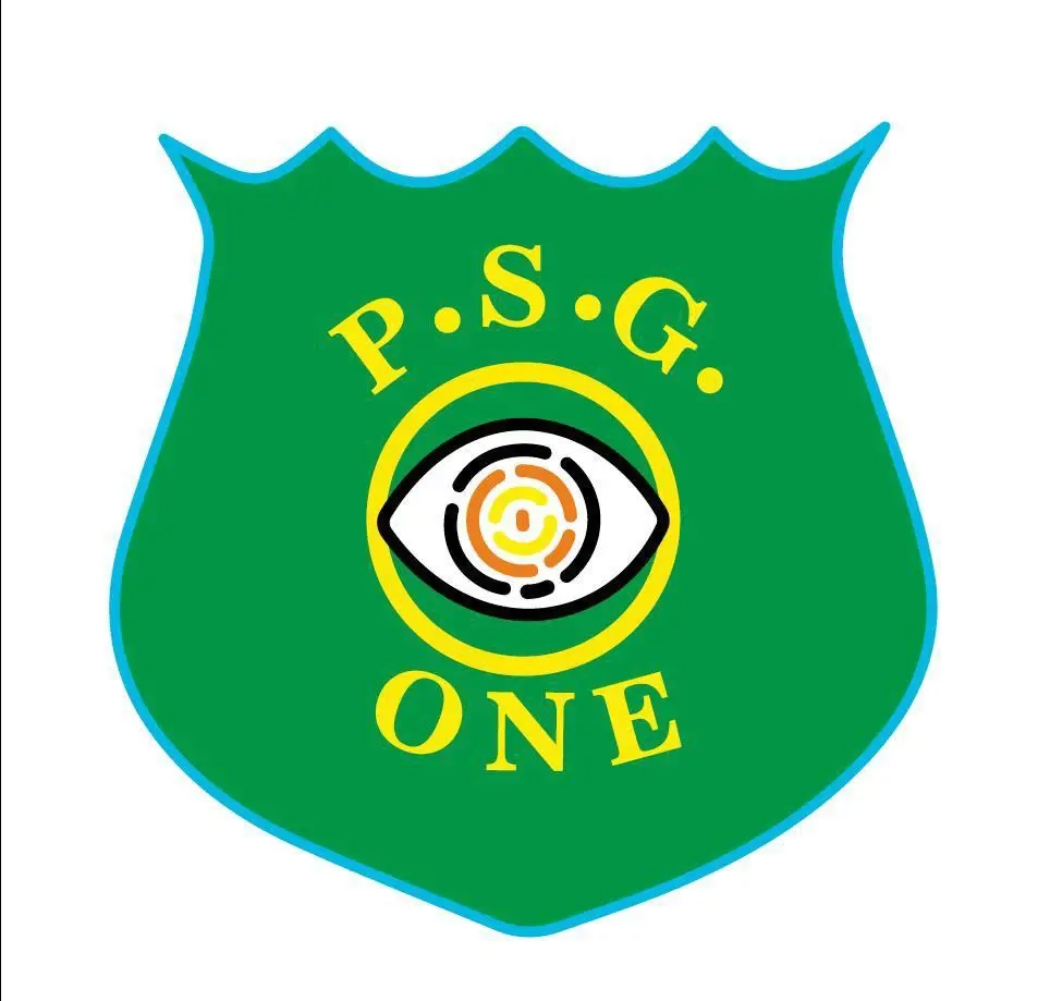 Angajez agent intervenție