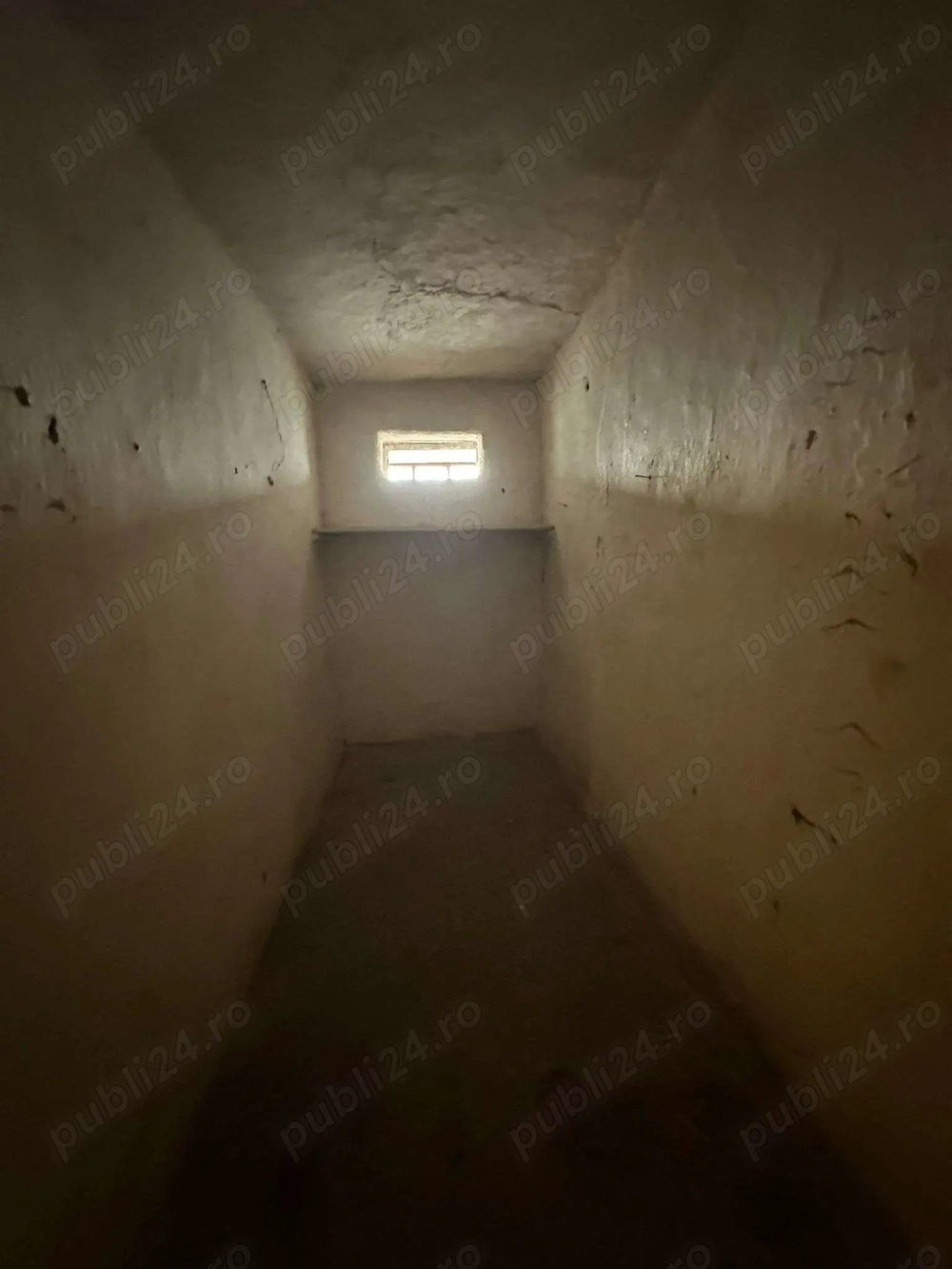 Casa+teren sag 1906mp