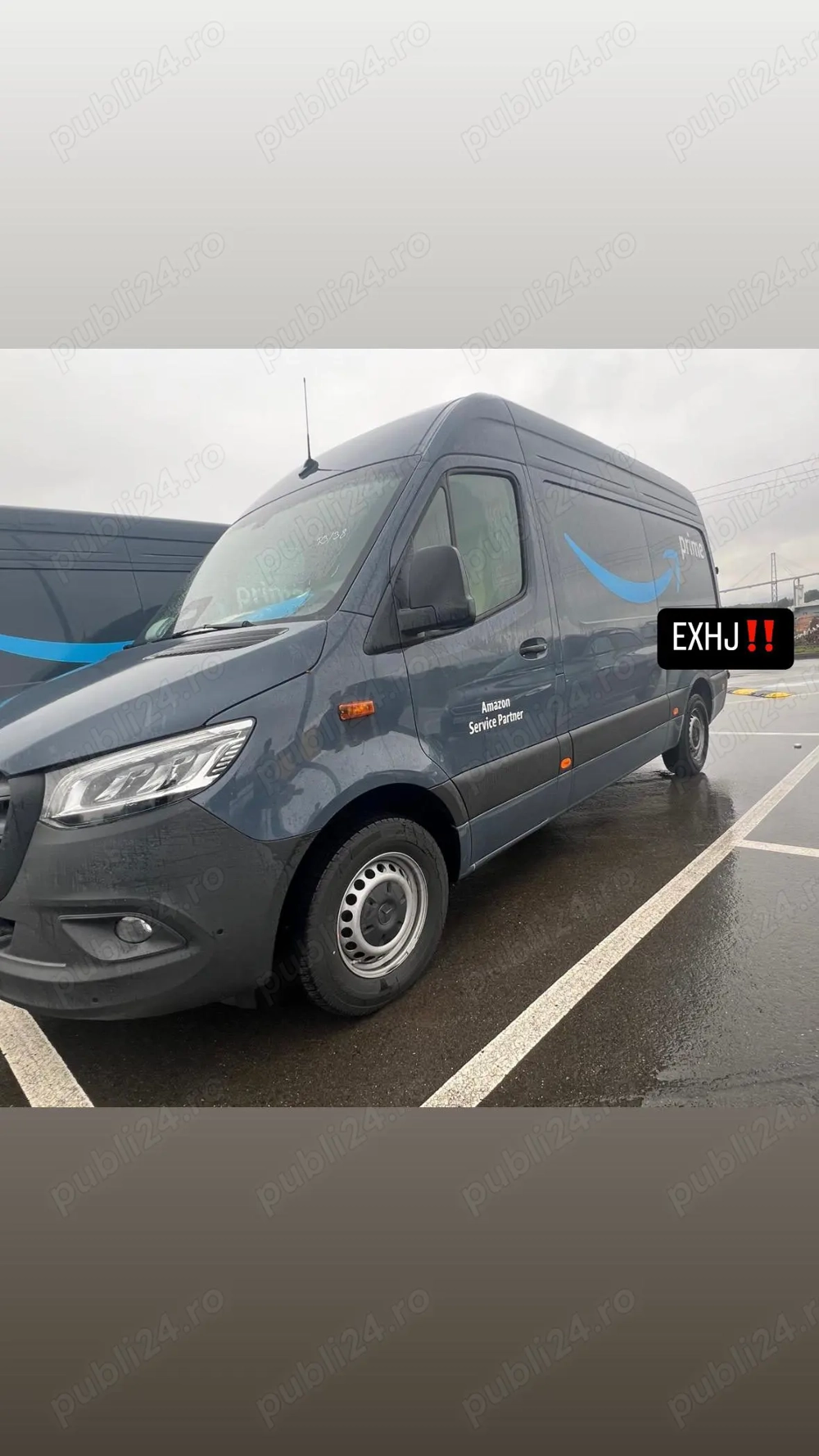 Job Sofer Amazon Germania . Seriozitate