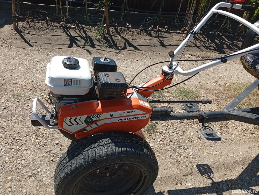 Schimb motocultor Ruris 7kp pe iede anglonubian Schimb motocultor Ruris 7kp pe iede anglonubian