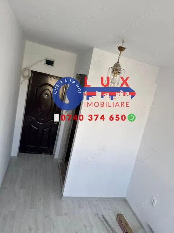 ID 1354 Garsoniera de vanzare CF 2 *Cartier Vest