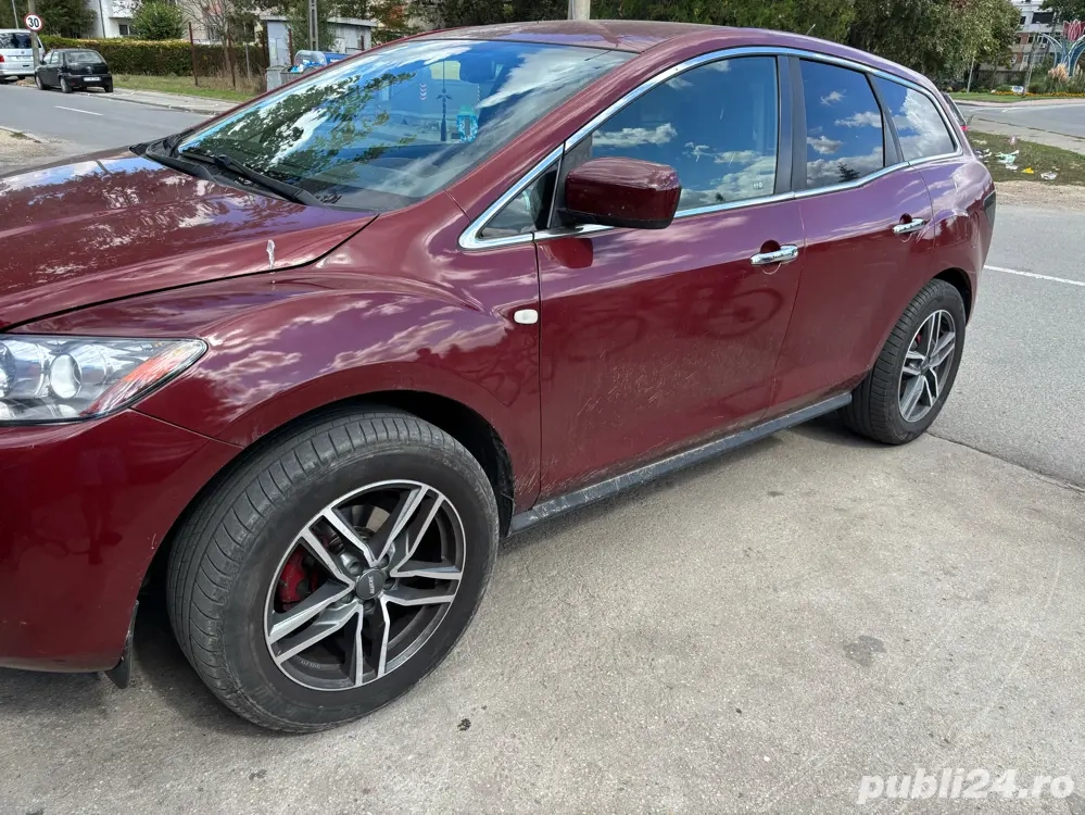 jante plus cauciucuri