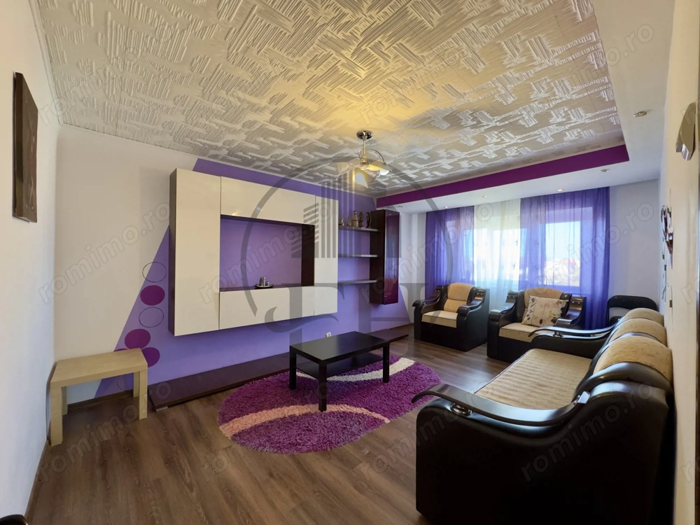 Apartament 2 camere de vanzare Costinesti, Constanta Apartament 2 camere de vanzare Costinesti, Constanta