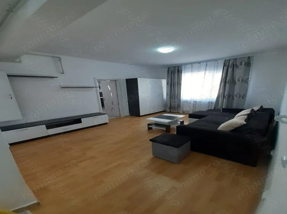 Garsoniera Parter Sector 4 Metalurgiei Grand Arena