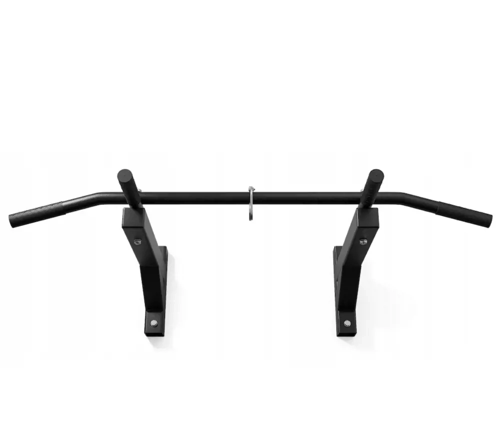 Cadru   bară   suport pentru tracțiuni 