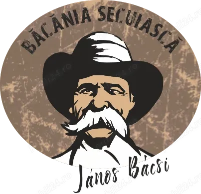 Angajăm vânzătoare - băcănia Janos Bacsi 