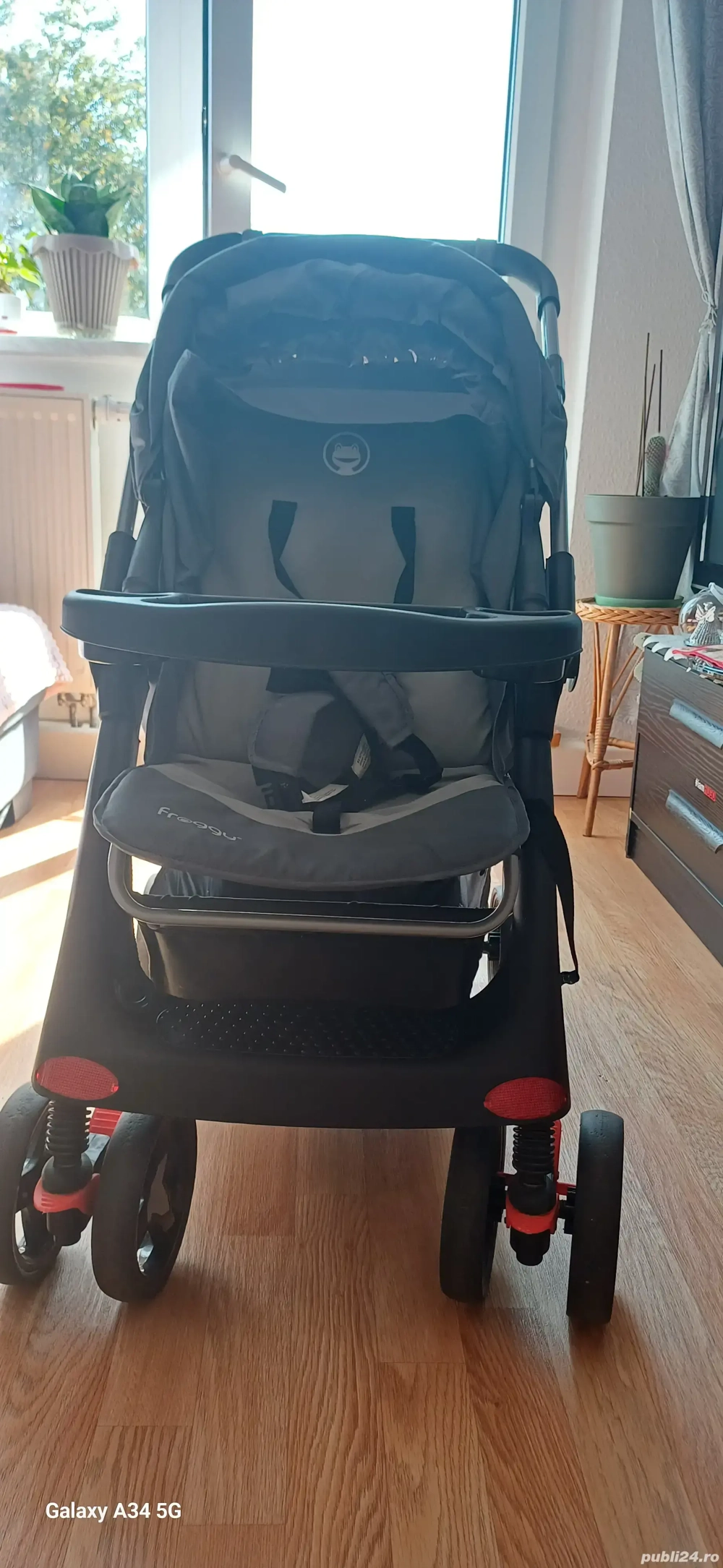 DE VÂNZARE.Bucuresti.,.nc