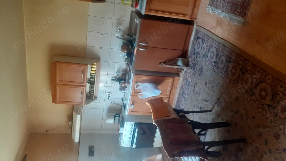 Proprietar vsnd vila in Lunca Cetatuii,Iasi