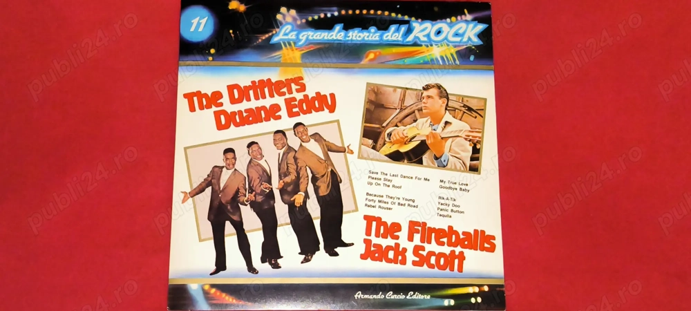 discuri viniluri de colectie impecabile 29 bucati din aceiasi colectie 