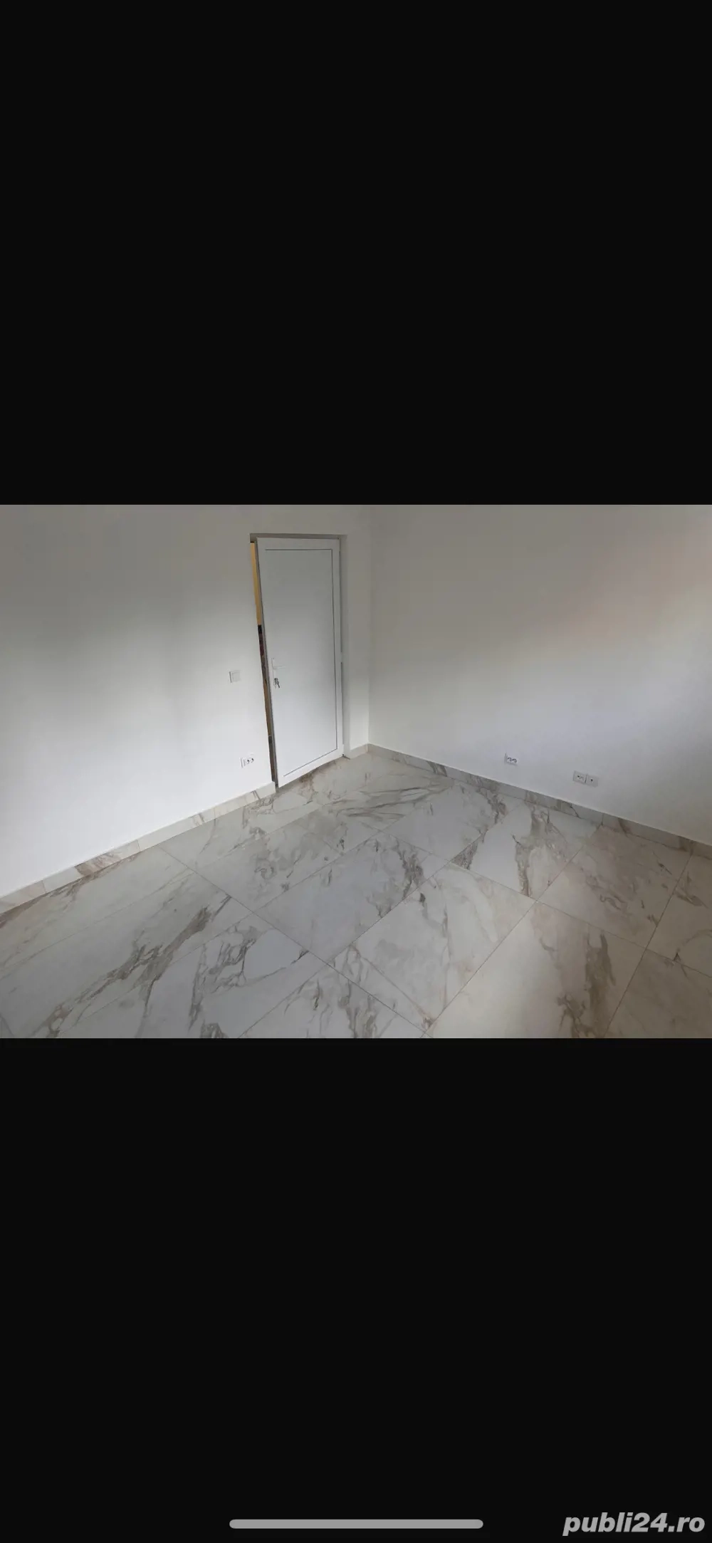 inchiriez apartament