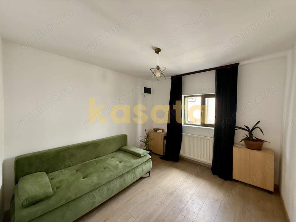 OPORTUNITATE | 3 CAMERE | READY TO MOVE