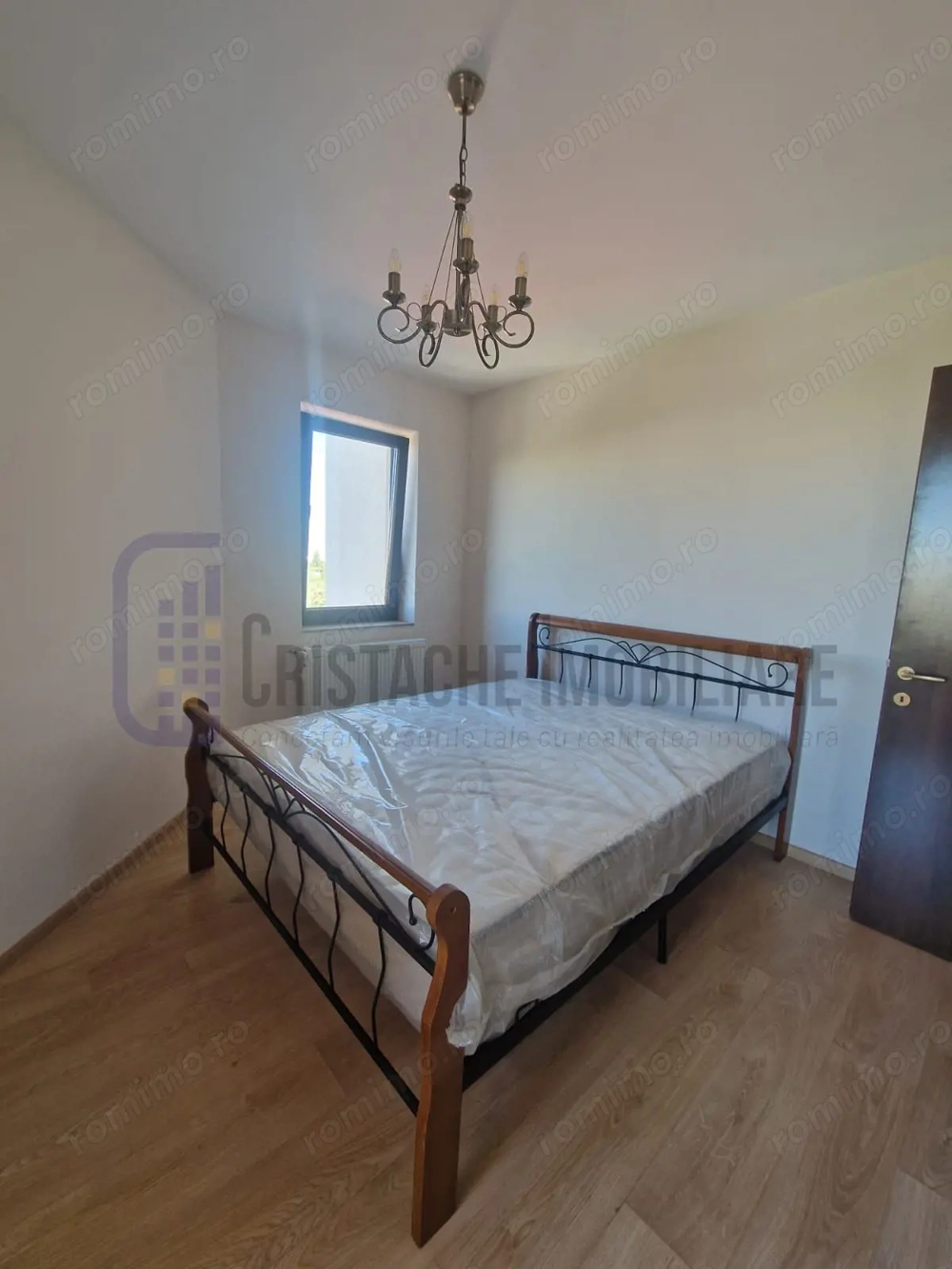 Titan_Apartament 2 camere_70 mp._electrocasnice si mobilier la prima utilizare