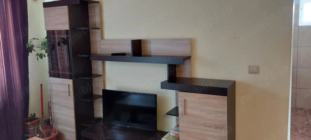 De vanzare ap. 2cam. mobilat, M9, 32mp, zona Caraiman, str. Avram Iancu, Pret FIX De vanzare ap. 2cam. mobilat, M9, 32mp, zona Caraiman, str. Avram Iancu, Pret FIX