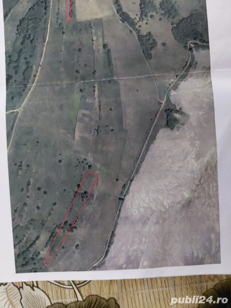 vand teren  vand teren