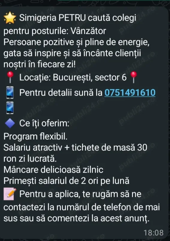 Sc brio group srl  semigerie 