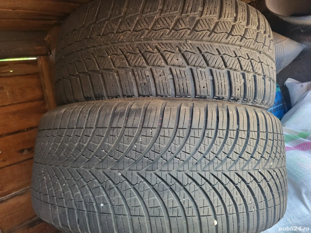 cauciucuri 225/40/18