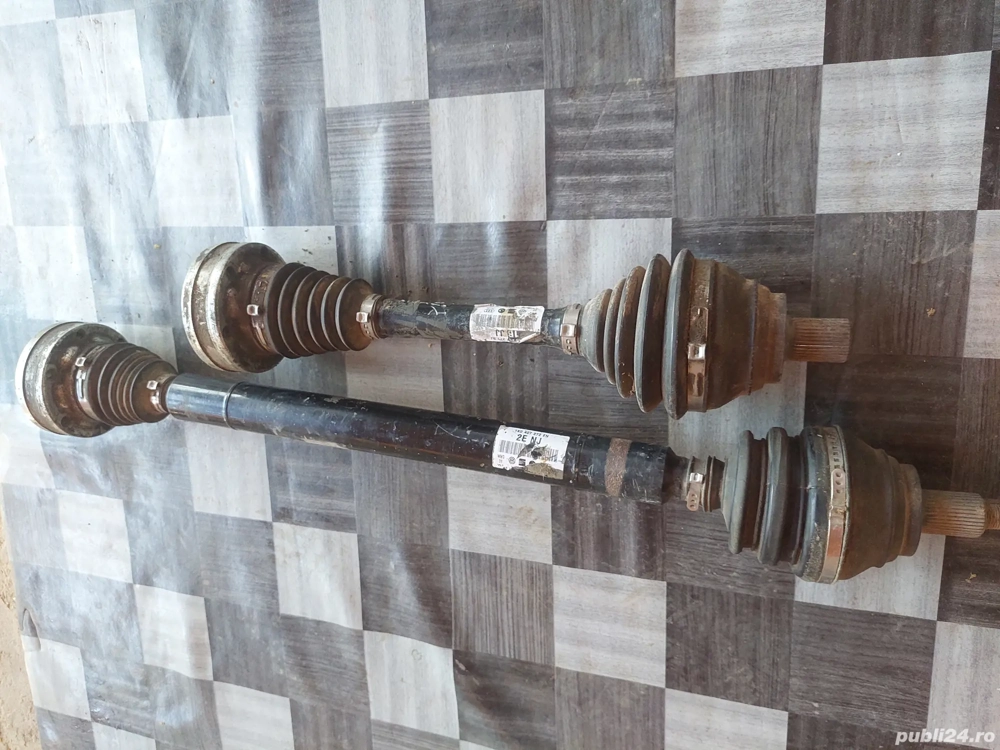 planetara dreapta stânga 