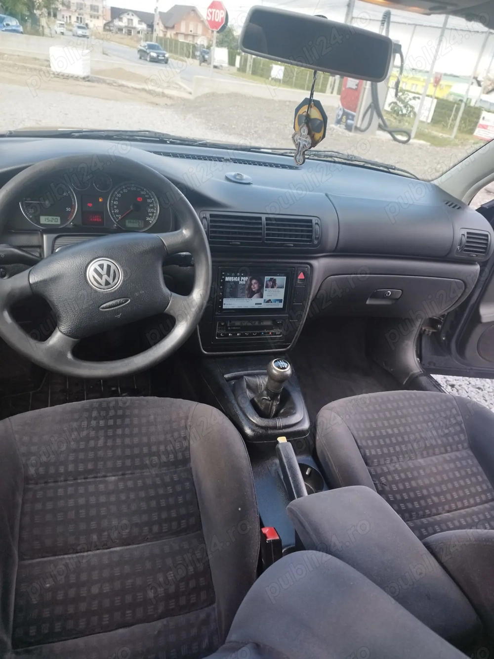 Descriere Titlu: Volkswagen Passat B5.5   stare bună...inut, acte valabile  Descriere: Vând Vol Descriere Titlu: Volkswagen Passat B5.5   stare bună...inut, acte valabile  Descriere: Vând Vol