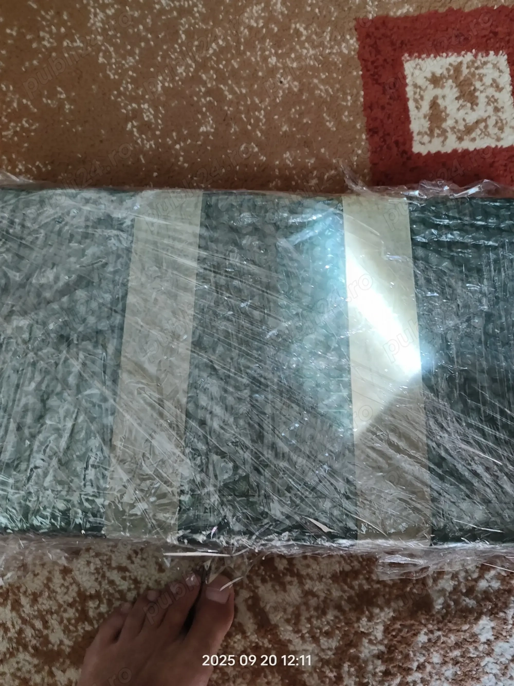 Vând CD-uri,DVD -uri +CD player Vortex