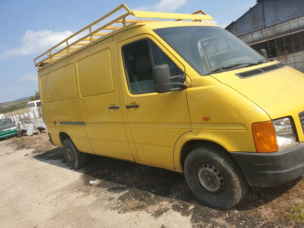 tigla de acoperis , materiale de constructii mobila electrocasnice 