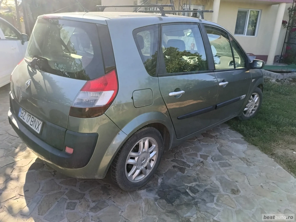 pentru programul rabla  pentru programul rabla