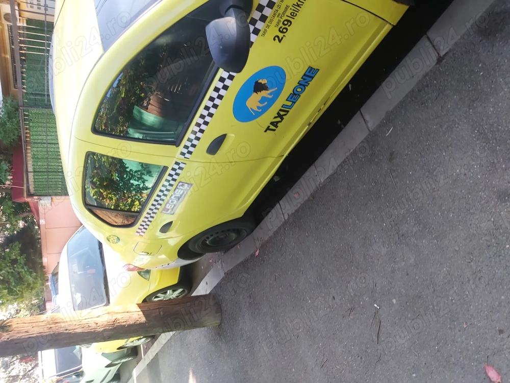 Angajez șoferi taxi cu domiciliu în București și Ilfov 100 ron la 24 ore ...........  ...... ...... 