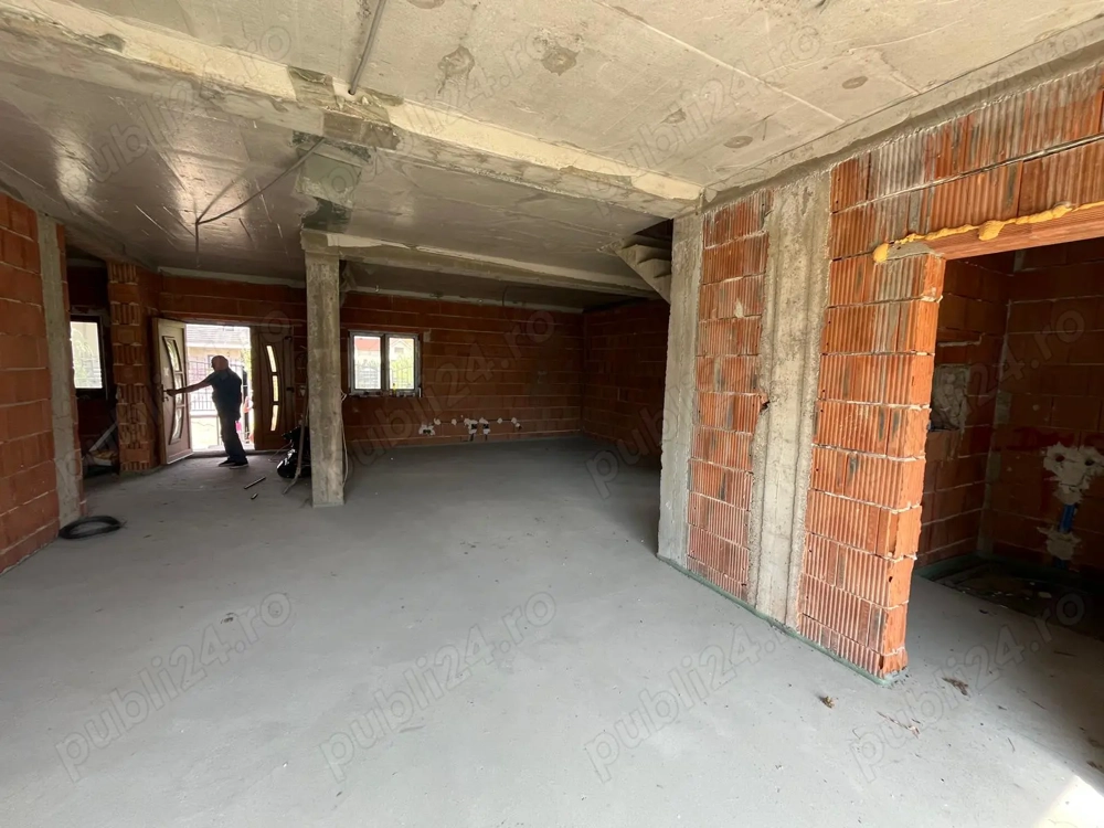 Casa de vinzare in vladimirescu