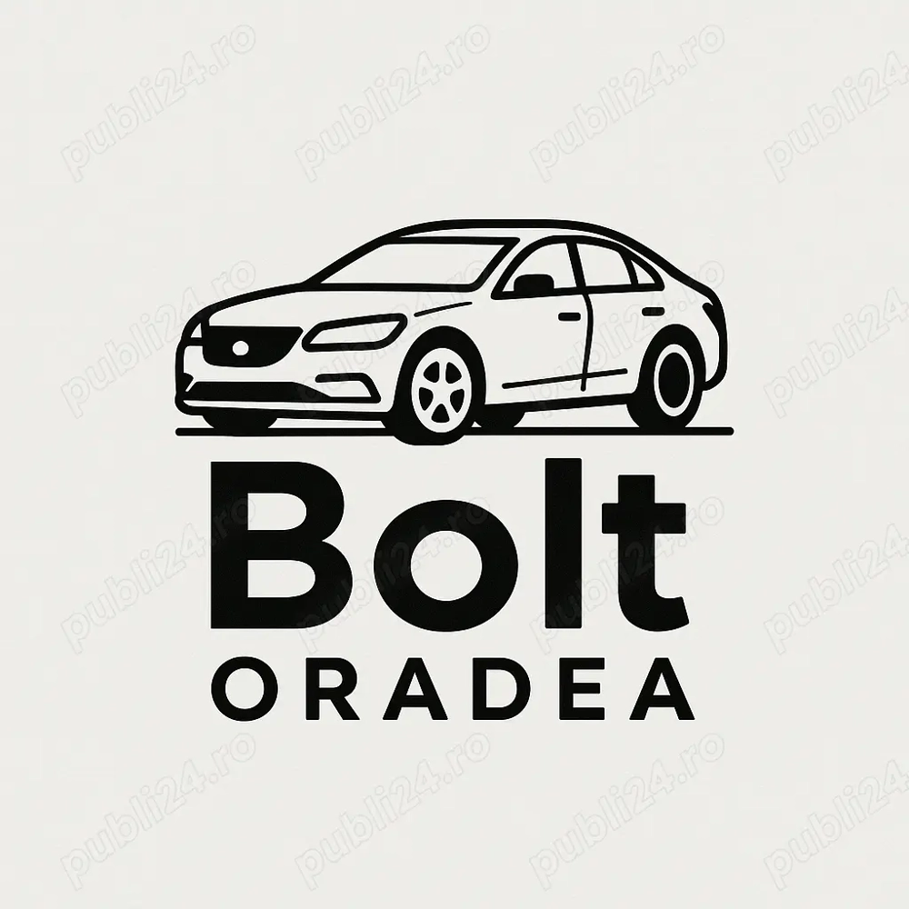 Angajam soferi Uber Bolt-Oradea Angajam soferi Uber Bolt-Oradea