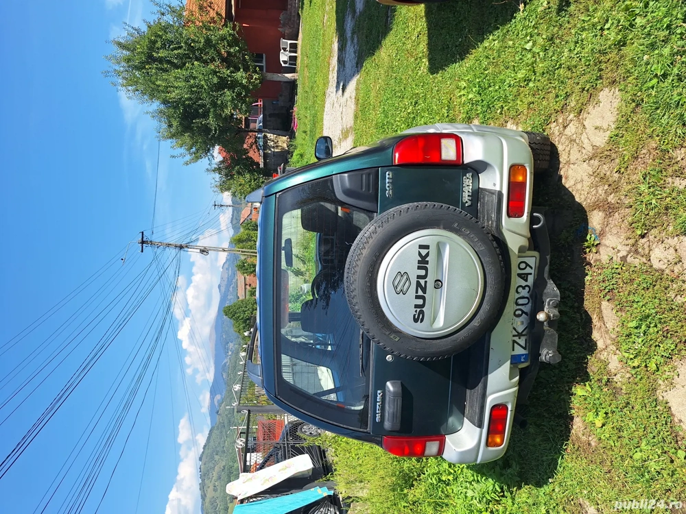 De vânzare Gip De vânzare Gip