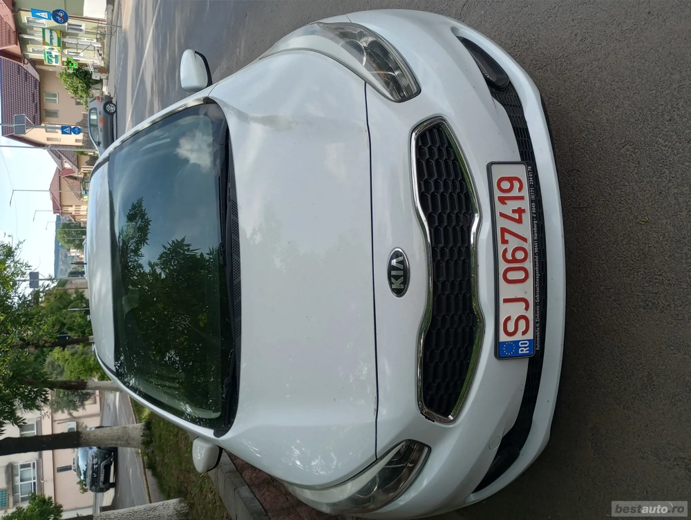 kia ceed de vanzare kia ceed de vanzare