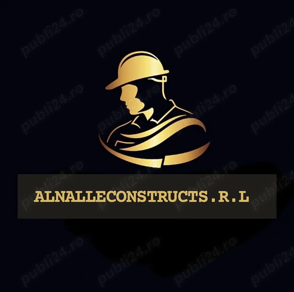 Alnaleeconstruct.s.r.l