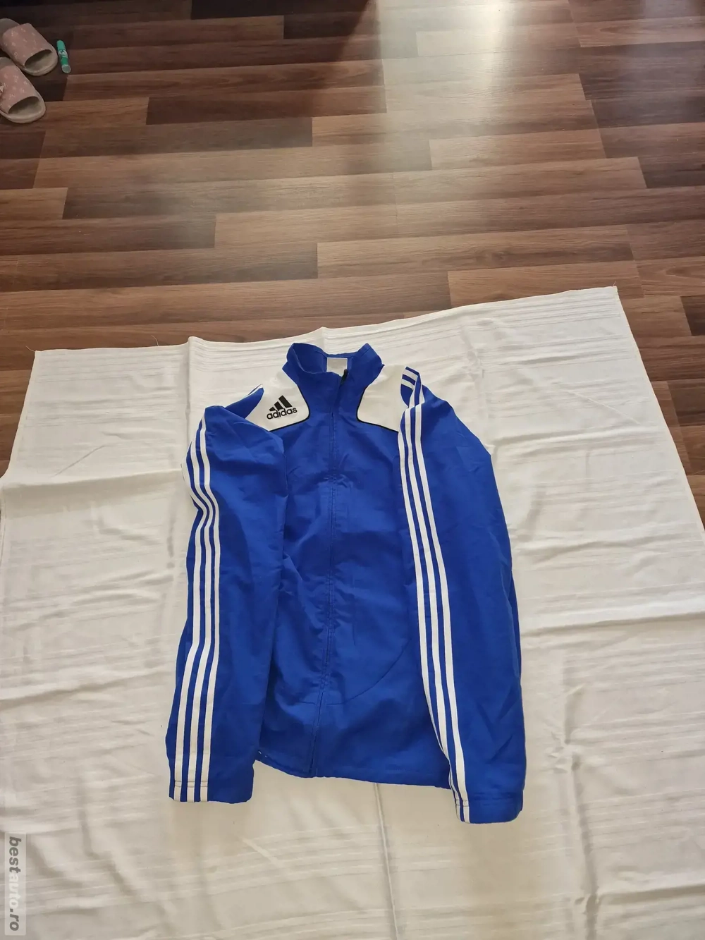 Bluză Adidas mărime  L
