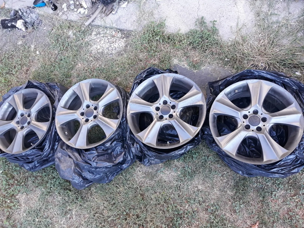 Volkswagen, Audi, Seat, Skoda Volkswagen, Audi, Seat, Skoda