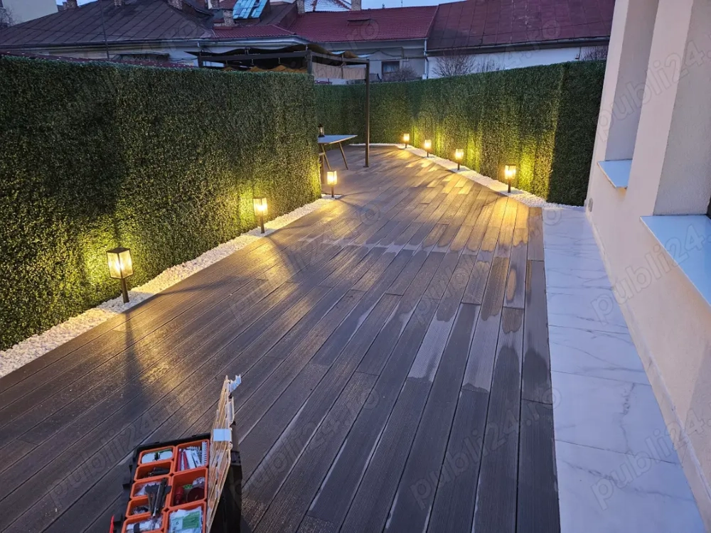 Electrician autorizat ANRE & Servicii IT