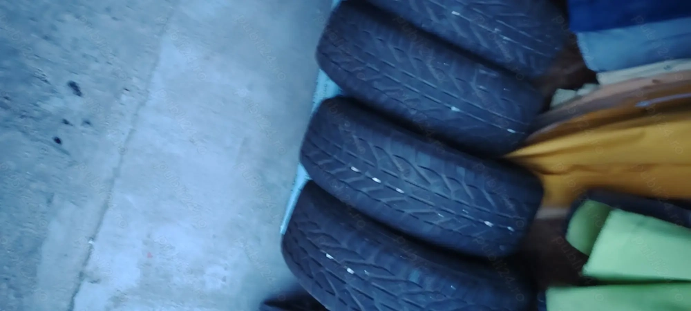 De vânzare autoturism 